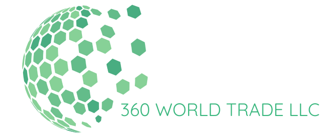 360worldtradellc.com